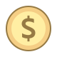 icon_policy