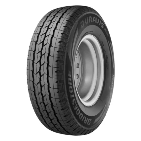 Lốp Bridgestone Duravis R624
