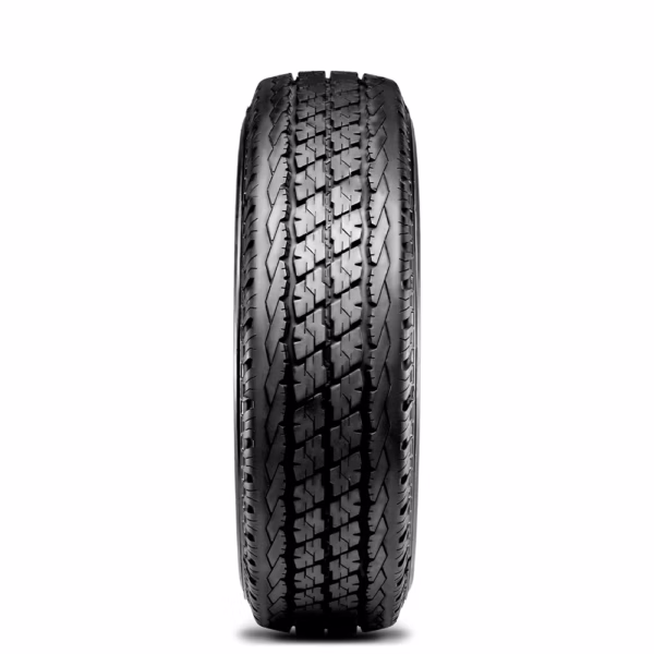 Lốp Bridgestone Duravis R630