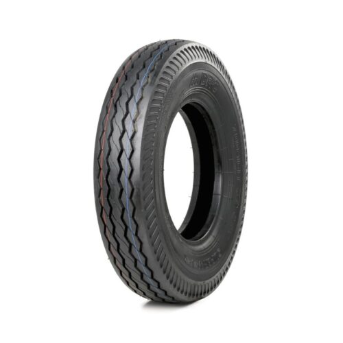 Lốp DRC 33B (góc xiên)