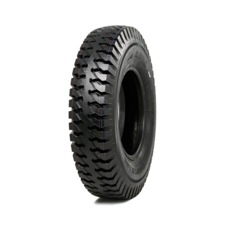 Lốp DRC 53D (góc xiên)