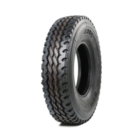 Lốp DRC D811