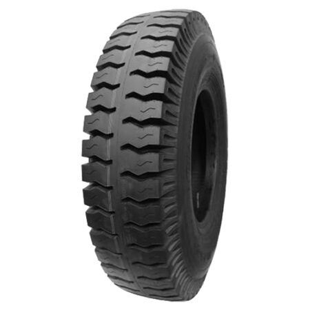 Lốp Maxxis C699