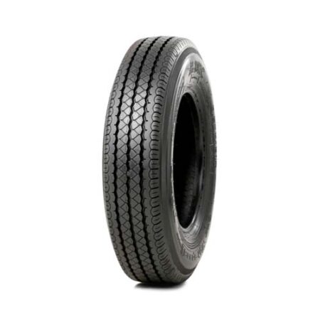 Lốp DRC D625 (góc xiên)