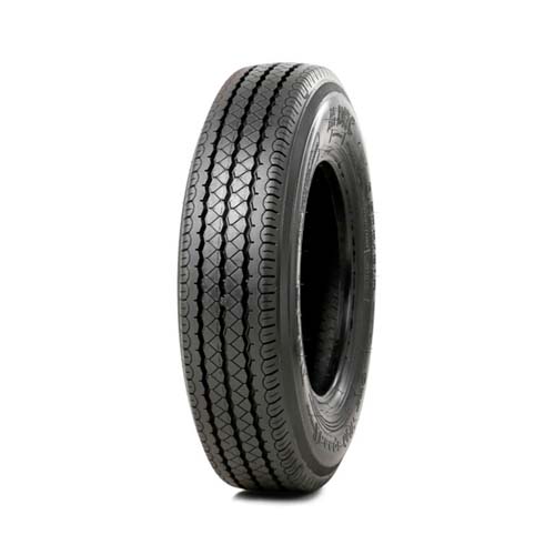 Lốp DRC D625 (góc xiên)