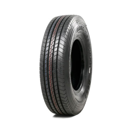 Lốp DRC D652 (góc xiên)