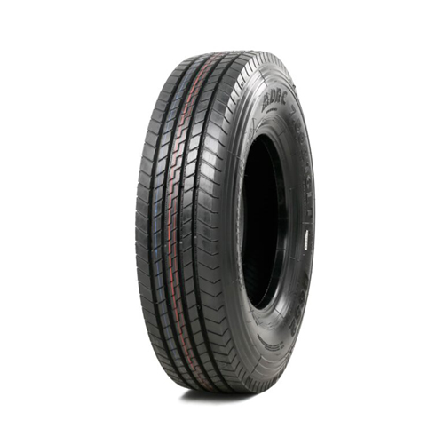 Lốp DRC D652 (góc xiên)