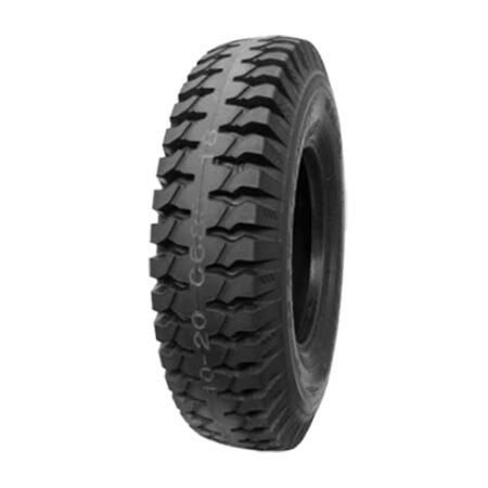 Lốp Maxxis C688